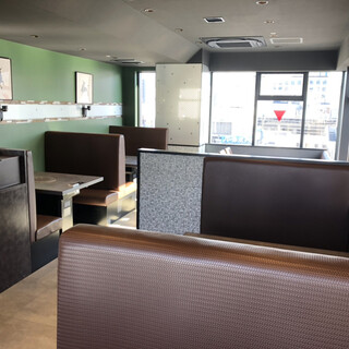 焼肉KIM ふらっと_2