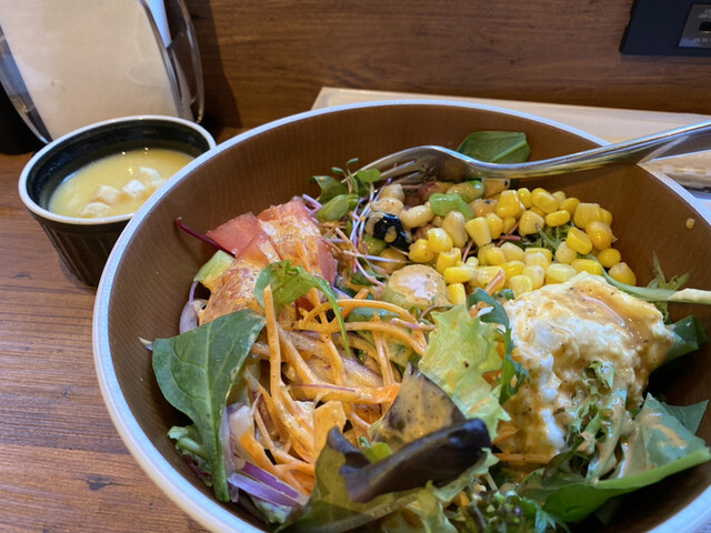 Trattoria Itsuki photo 5