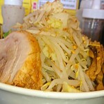 ラーメン☆ビリー - 