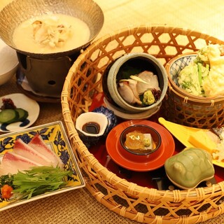 西明石駅でランチに使えるお店 ランキング 食べログ