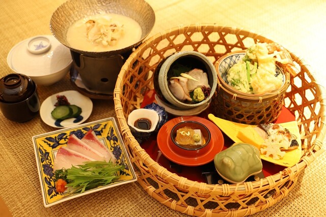 日本料理 赤石 あかいし 西明石 懐石 会席料理 ネット予約可 食べログ 日本料理 赤石 あかいし 西明石 懐石 会席料理 ネット予約可 食べログ
