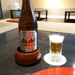 京都一の傳 本店  - 