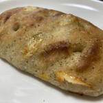 コンセントマーケット - 