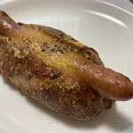 コンセントマーケット - 