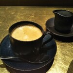 シャテーニュ - 