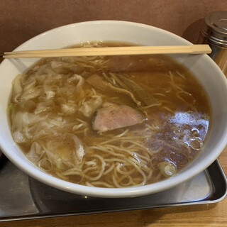 調布で人気のラーメン ランキングtop 食べログ 調布で人気のラーメン ランキングtop 食べログ