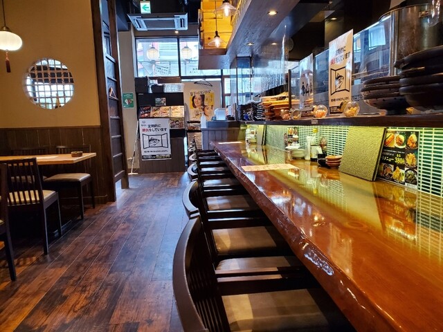 Shikoku Kyodo Kasseika Waraya 88 Higashi Okazaki Ten photo 4