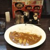 カレーハウスCoCo壱番屋 下高井戸駅前店