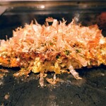 じゅうじゅううめぇ家 - 令和2年12月豚玉