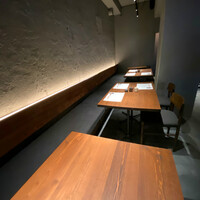 寿司 なかご 別邸 - 