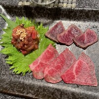 味鉄 東京赤坂店 - 