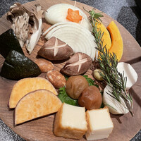 味鉄 東京赤坂店 - 