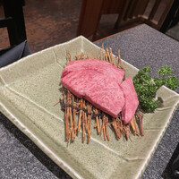 味鉄 東京赤坂店 - 