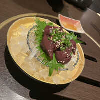 馬桜 銀座通り店 - 