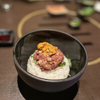 馬桜 銀座通り店 - 