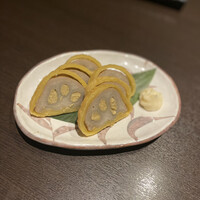 馬桜 銀座通り店 - 