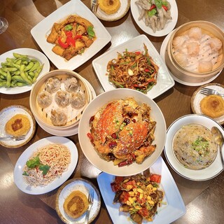 テイクアウト写真1