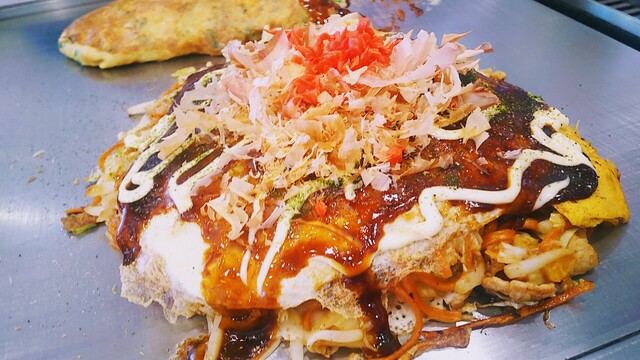 お好み鉄板 どろ 倉敷マスカット店 Okonomi Teppan Doro 中庄 お好み焼き 食べログ お好み鉄板 どろ 倉敷マスカット店 Okonomi Teppan Doro 中庄 お好み焼き 食べログ