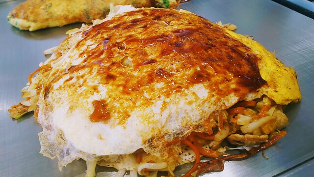 お好み鉄板 どろ 倉敷マスカット店 Okonomi Teppan Doro 中庄 お好み焼き 食べログ お好み鉄板 どろ 倉敷マスカット店 Okonomi Teppan Doro 中庄 お好み焼き 食べログ