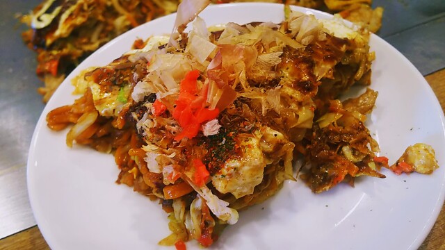 お好み鉄板 どろ 倉敷マスカット店 Okonomi Teppan Doro 中庄 お好み焼き 食べログ お好み鉄板 どろ 倉敷マスカット店 Okonomi Teppan Doro 中庄 お好み焼き 食べログ