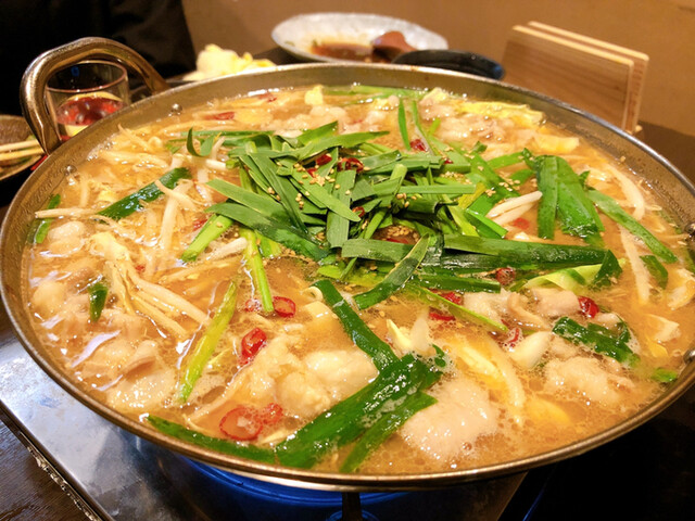 炭焼小屋 小倉京町店 小倉 焼鳥 ネット予約可 食べログ