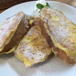 カフェ K - 