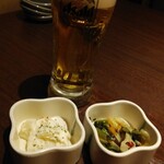 全席個室居酒屋 忍家 - 