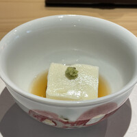 すし 副島康広 - 