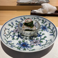 すし 副島康広 - 