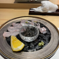 すし 副島康広 - 