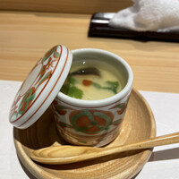 すし 副島康広 - 