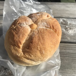 八ヶ岳自然文化園周辺でおすすめのグルメ情報をご紹介 食べログ 八ヶ岳自然文化園周辺でおすすめのグルメ情報をご紹介 食べログ