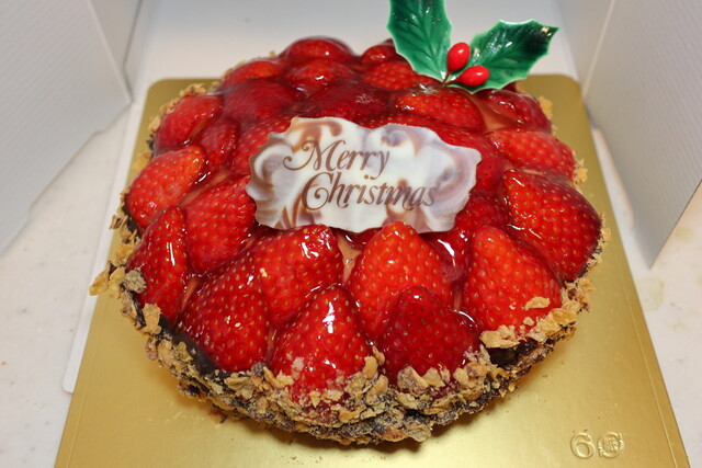 木の葉ずく このはずく 赤塚 ケーキ 食べログ 木の葉ずく このはずく 赤塚 ケーキ 食べログ