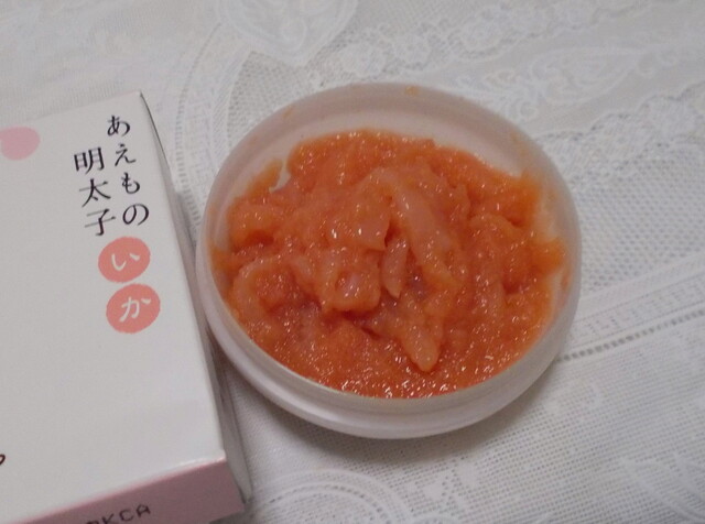 味の明太子ふくや 博多デイトス売店 博多 その他 食べログ 味の明太子ふくや 博多デイトス売店 博多 その他 食べログ