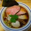 手打式超多加水麺 ののくら