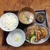 サッポロ餃子製造所 - 料理写真: