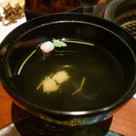 蕃 YORONIKU - 