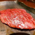 蕃 YORONIKU - 