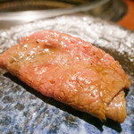 蕃 YORONIKU - 