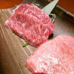蕃 YORONIKU - 