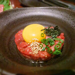 蕃 YORONIKU - 