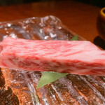 蕃 YORONIKU - 