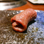 蕃 YORONIKU - 