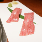 蕃 YORONIKU - 