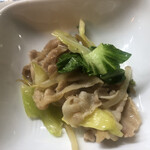 居喰処 光 - 2020/12/25
      本日の日替り 天ぷら定食 500円