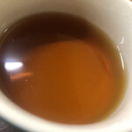 居喰処 光 - 2020/12/25
      本日の日替り 天ぷら定食 500円