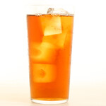 烏龍茶