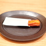 Furenchi Kushiage Benie - 