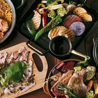 中野バル どんぐり 中野 バル バール ネット予約可 食べログ