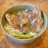 風遊斎 - 料理写真:☆【風遊斎】さん…クブシスバ(≧▽≦)/～♡☆